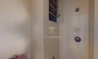 Imagem 2: Apartamento com 3 dormitórios à venda, 187 m² por R$ 2.195.000 - Itaim Bibi - São Paulo/SP