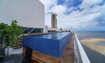 Imagem 4: Flat 701 - Paiva H. Stay/ Bugan