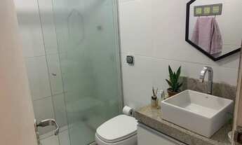 Imagem: Excelente apartamento no Espinheiro 84Mts