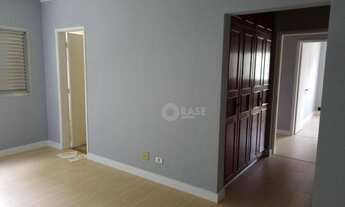 Imagem 7: Apartamento com 3 dormitórios à venda, 150 m² por R$ 560.000,00 - Vila Andrade - São Paulo