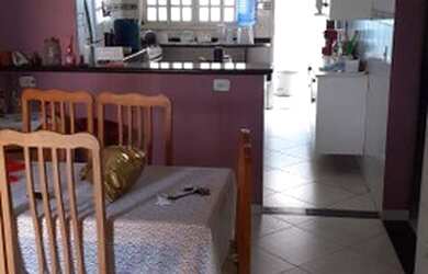 Imagem 3: Terreno à venda, 336 m² por R$ 1.200.000,00 - Vila Formosa - São Paulo/SP