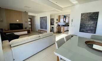 Imagem 6: UBERLâNDIA - Apartamento Padrão - Lídice