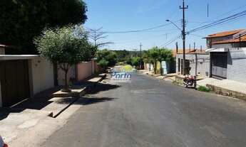 Imagem 4: Terreno Residencial para Venda Cristo Rei, Teresina