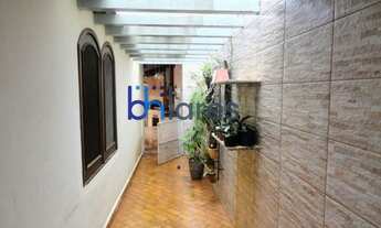 Imagem 5: Belo Horizonte - Casa Padrão - Itapoã