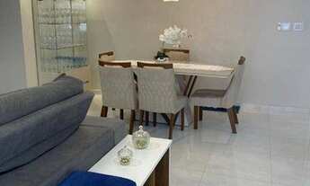 Imagem 4: Apartamento com 3 dormitórios à venda, 86 m² - Saúde - São Paulo/SP