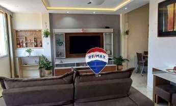 Imagem: Apartamento Super Reformado em Higienópolis/