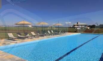 Imagem 3: Terreno em Condomínio à venda por R$ 135000.00, 250.00 m2 - RESIDENCIAIS FAZENDA ITAPEMA