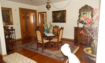 Imagem 7: Apartamento com 4 dormitórios à venda, 390 m² - Centro - Belo Horizonte/MG