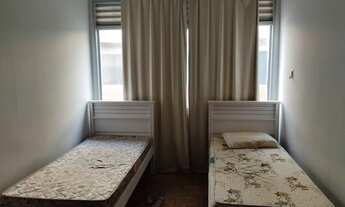 Imagem 5: Belo Horizonte - Apartamento Padrão - Lagoinha