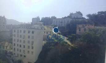 Imagem 5: Sala para alugar, 35 m² por R$ 800,00/mês - Centro - Rio de Janeiro/RJ