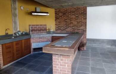 Imagem 6: Casa à venda, 435 m² por R$ 1.800.000,00 - Comary - Teresópolis/RJ