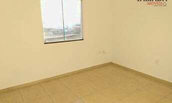 Imagem 6: Sobrado com 3 dormitórios, 140 m² - venda por R$ 850.000,00 ou aluguel por R$ 3.500,00/mês