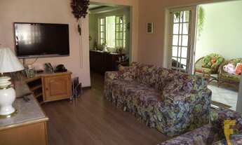 Imagem 7: Oportunidade - excelente casa - 3 quartos - 1 vaga