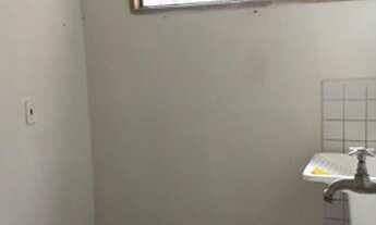 Imagem 4: Aluga-se -AP- condôminio e água incluso