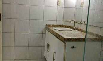 Imagem 4: OPORTUNIDADE. MARQUE VISITA. 173 m² com 3 quartos em Graças - Recife - PE