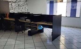 Imagem 7: Sobrado com 8 salas/6 banheiros à venda, 360 m² - Parque São Domingos - São Paulo/SP