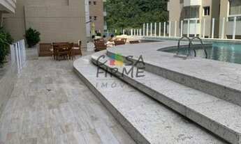 Imagem 6: Apartamento com 3 dorms, Canto do Forte, Praia Grande - R$ 1.55 mi, Cod: 331305