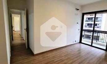 Imagem 4: RIO DE JANEIRO - Apartamento Padrão - Barra da Tijuca