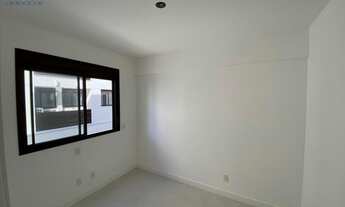 Imagem 4: Florianopolis - Apartamento Padrão - Cachoeira do Bom Jesus