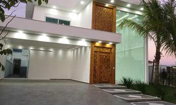 Imagem: Casa em Condomínio à venda, 5 quartos