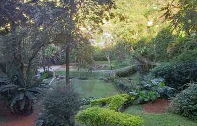 Imagem 6: Petrópolis - Casa de Condomínio - Corrêas