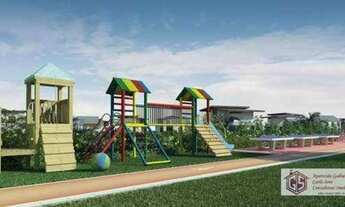 Imagem 5: Terreno à venda, 550 m² por R$ 365.000,00 - Areão - Taubaté/SP