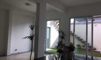 Imagem 2: Investimento no Santa Regina Itajaí para residência e comércio, 200 m²