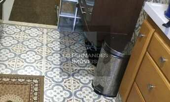 Imagem 7: Rio de Janeiro - Apartamento Padrão - Pechincha