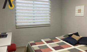 Imagem 6: VENDO BELÍSSIMA CASA TRIPLEX COM 12OM² NO PECHINCHA