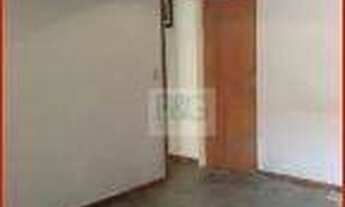 Imagem 3: Casa à venda, 150 m² por R$ 470.000,00 - Jardim Maria Luiza - São Paulo/SP