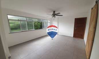 Imagem 6: Apartamento com 3 quartos à venda, 96 m² por R$ 240.000 - Madureira - Rio de Janeiro/RJ