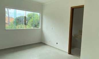 Imagem 4: Casa 3/4 à venda,130 m², em Centro - Lauro de Freitas - BA