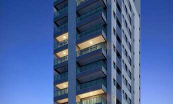 Imagem 3: Chegou o empreendimento mais exclusivo da construtora Rogga em Penha, Armação, o L´único H