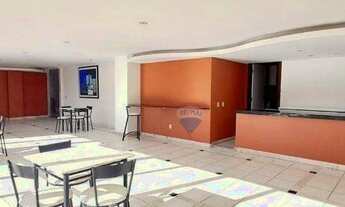 Imagem 6: Apartamento com 1 dormitório à venda, 50 m² por R$ 370.000,00 - São Pedro - Belo Horizonte