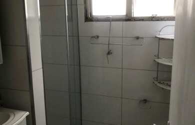 Imagem 3: Apartamento para venda de 54m - Jardim Vergueiro