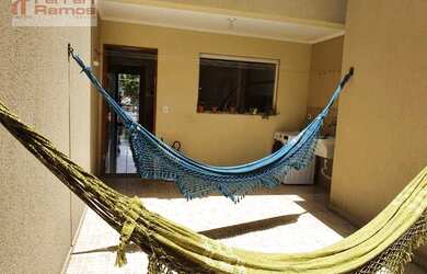 Imagem 13: Sobrado à venda, 108 m² por R$ 510.000,00 - Cidade Líder - São Paulo/SP