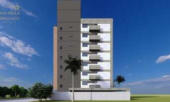 Imagem 5: BALNEáRIO PIçARRAS - Padrão - itacolomi