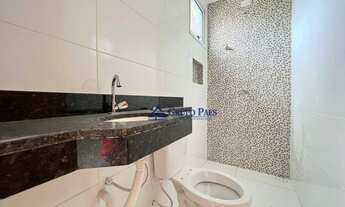 Imagem 7: Apartamento à venda, 37 m² por R$ 199.000,00 - Penha de França - São Paulo/SP