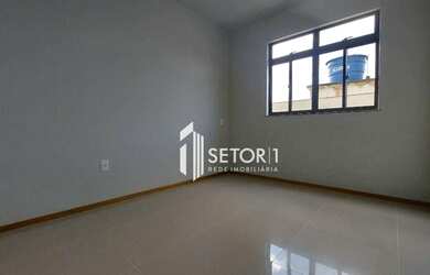 Imagem 6: Apartamento com 2 quartos, garagem, elevador à venda, 56 m² por R$ 359.000 - São Mateus