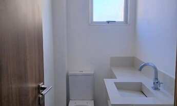 Imagem 6: Apartamento à venda, 4 quartos, 2 suítes, 4 vagas, São Pedro - Belo Horizonte/MG