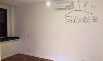 Imagem 3: Studio para locação em Perdizes