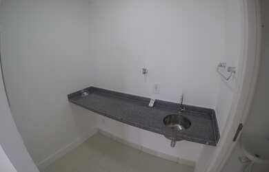 Imagem 3: Sala/Conjunto para aluguel com 52 metros quadrados em Jardim Limoeiro - Serra - ES