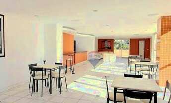 Imagem 4: Apartamento com 1 dormitório à venda, 50 m² por R$ 370.000,00 - São Pedro - Belo Horizonte