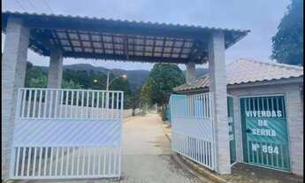 Imagem 4: Vendo Terreno Terreno / lote com venda por R$49.900