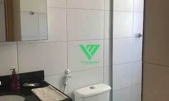 Imagem 7: Apartamento com 3 dormitórios à venda, 120 m² por R$ 630.000,00 - Manaíra - João Pessoa/PB