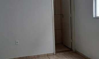 Imagem 7: Imóvel na 103 norte!!!