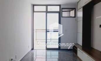 Imagem 3: Lindo apartamento com 2 dormitórios à venda, 85 m² por R$ 670.000 - Ingá - Niterói/RJ