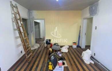 Imagem 3: Apartamento para aluguel, 2 quartos, Centro I - Brusque/SC