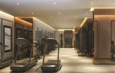 Imagem 3: Apartamento à venda, 147 m² por R$ 2.067.000,00 - Jardim Vila Mariana - São Paulo/SP