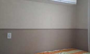 Imagem 6: Apartamento com 2 dormitórios à venda, 49 m² por R$ 170.000,00 - Jardim Califórnia - Jacar